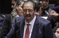 Sin el PT, Morena podr�a perder hasta 12 gubernaturas, advierte Reginaldo Sandoval