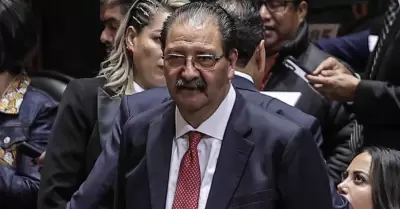 Reginaldo Sandoval