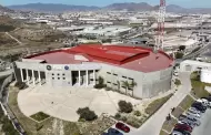 Robustece FGE la atenci�n ciudadana y la capacidad de respuesta a trav�s de los centros C5
