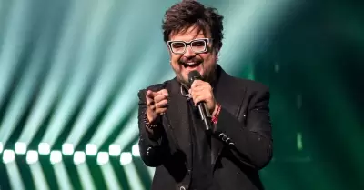 Aleks Syntek