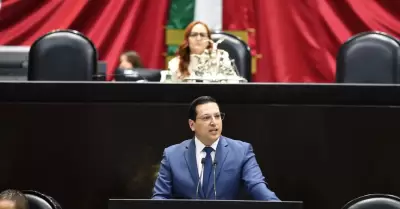 Daniel Retes