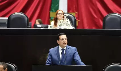 Daniel Retes