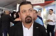 VIDEO.- Sector de la construcci�n en Tijuana apuesta por la Inteligencia Artificial en proyectos