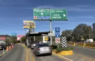 VIDEO.- Busca Sedeti flexibilizar requisitos en Fast Lane tras colapso en Sentri