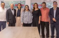 Morena y PT abren mesa para evitar ruptura en 2027