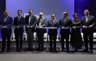 El Tri rompe r�cords y conquista a su afici�n en 2026