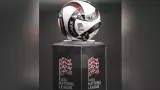 UEFA Nations League