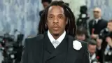 Jay Z