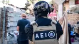 AEI