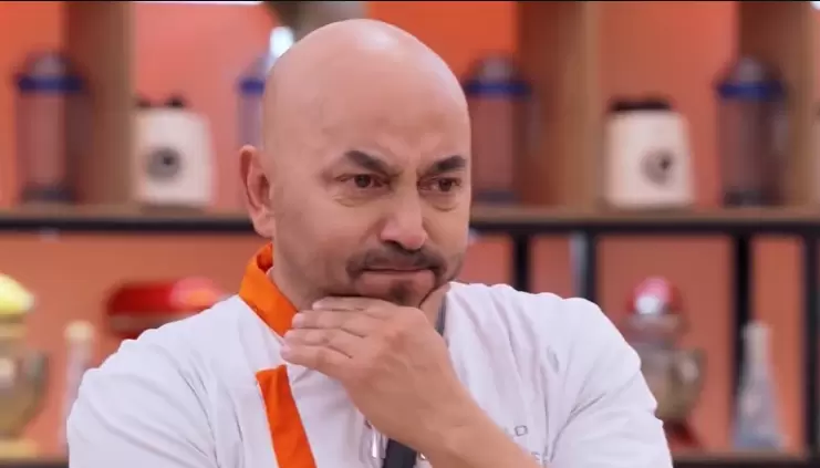 Lupillo Rivera