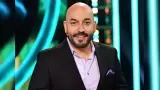 Lupillo Rivera