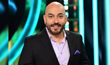 Lupillo Rivera