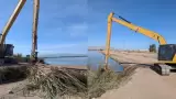 .