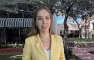 Busca la Barra de Abogadas Lic. Ma. Sandoval de Zarco proteger los derechos de ni�os y adolescentes