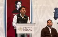 VIDEO.- "Sanaremos el r�o en su totalidad": Conagua alista 17 obras en Tijuana