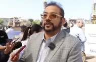 VIDEO.- "No afectaremos al Ceart": defiende Poder Judicial de Baja California nuevos juzgados en Ensenada
