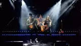 Jesse y Joy