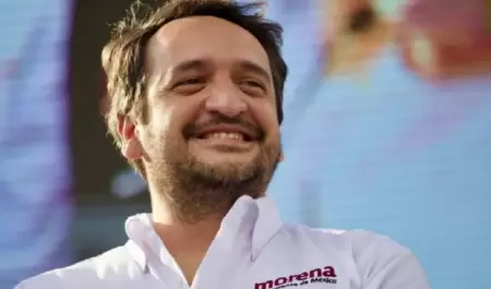 L�pez Beltr�n