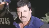 El Chapo