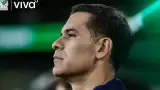 Rafael M�rquez