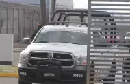 Proceso de Ruffo Appel no se detiene pese a prisi�n domiciliaria: FGR
