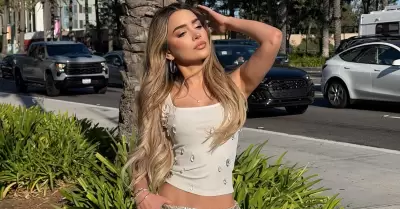 Brianda Deyanara