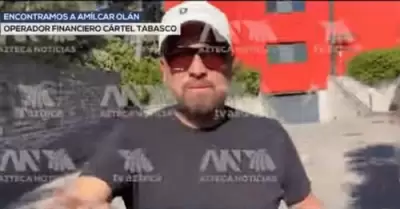 Am�lcar Ol�n