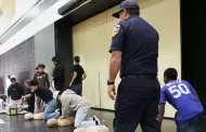 El condado y la UC San Diego celebran que un mill�n de personas hayan recibido capacitaci�n en RCP solo con las manos