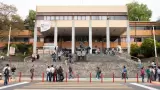 Asesinan a dos estudiantes en Morelos
