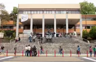 Violencia contra estudiantes en Morelos: Sheinbaum ordena reforzar seguridad
