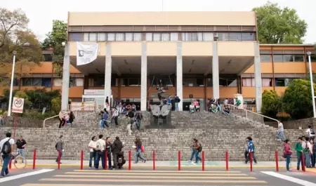Asesinan a dos estudiantes en Morelos