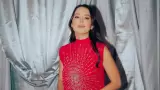 Majo Aguilar