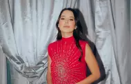 Majo Aguilar destapa una faceta poco conocida de su abuelo Antonio Aguilar que nada tiene que ver con la m�sica