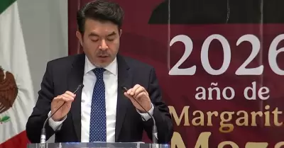 Arturo Medina