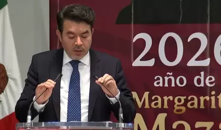 Arturo Medina