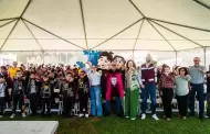 Nueva campa�a de CESPT invita a valorar todo lo que hay detr�s del agua que llega a los hogares