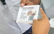 Cuentan bajacalifornianas con interrupci�n del embarazo segura y accesible: SS BC