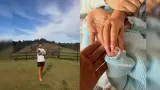 Maluma