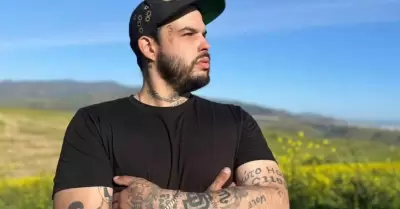 Emiliano Aguilar