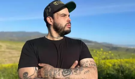 Emiliano Aguilar