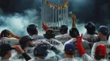 Arranca la postemporada de la MLB