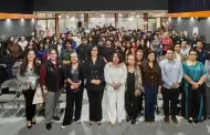 Impulsa IEEBC el juego como herramienta para fortalecer la educaci�n c�vica desde edades tempranas