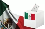 Senadores de Morena y aliados aprueban reforma contra doble nacionalidad