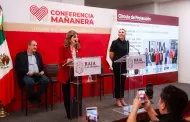 Encuentran acompa�amiento m�s de 11 mil infantes y adolescentes en Baja California con el c�rculo de protecci�n