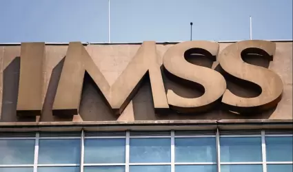 IMSS