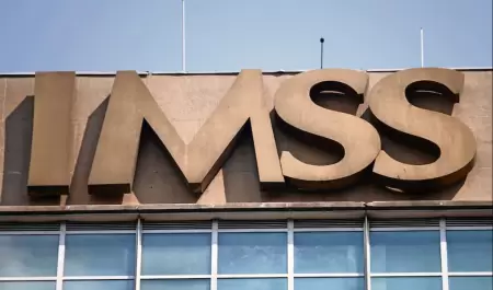 IMSS
