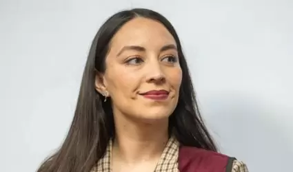 Julieta Ram�rez
