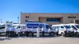 Fiscal�a General del Estado Baja California