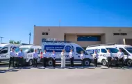 FGE concluye m�s de 113 mil carpetas de investigaci�n y reduce hasta 80% el rezago