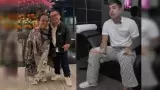 Mam� de Abelito, Naim Darrechi
